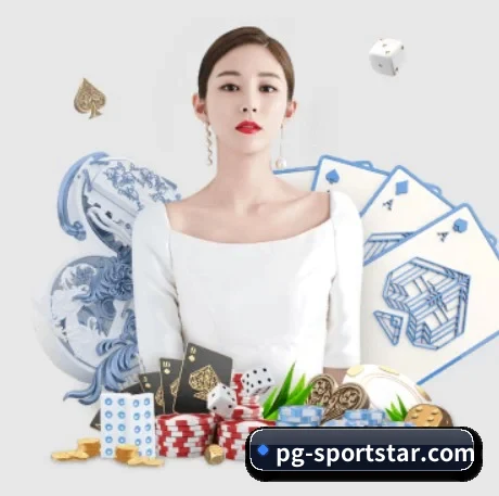 pg电子赏金女王 APP